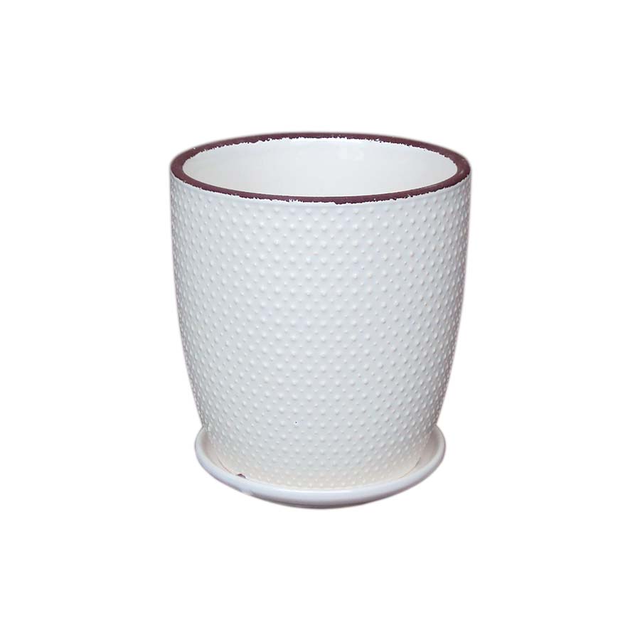 Sintra Planter