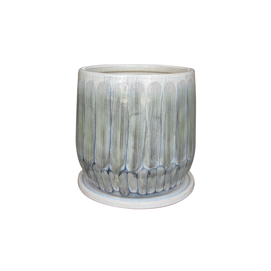 Talence Planter