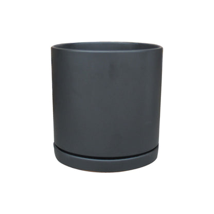 Austin Planter