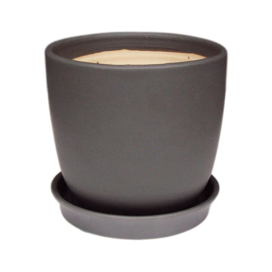 Tom Planter