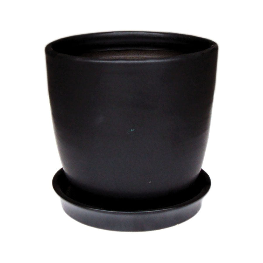 Tom Planter