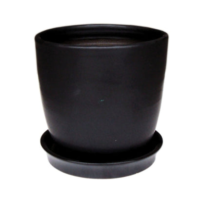 Tom Planter