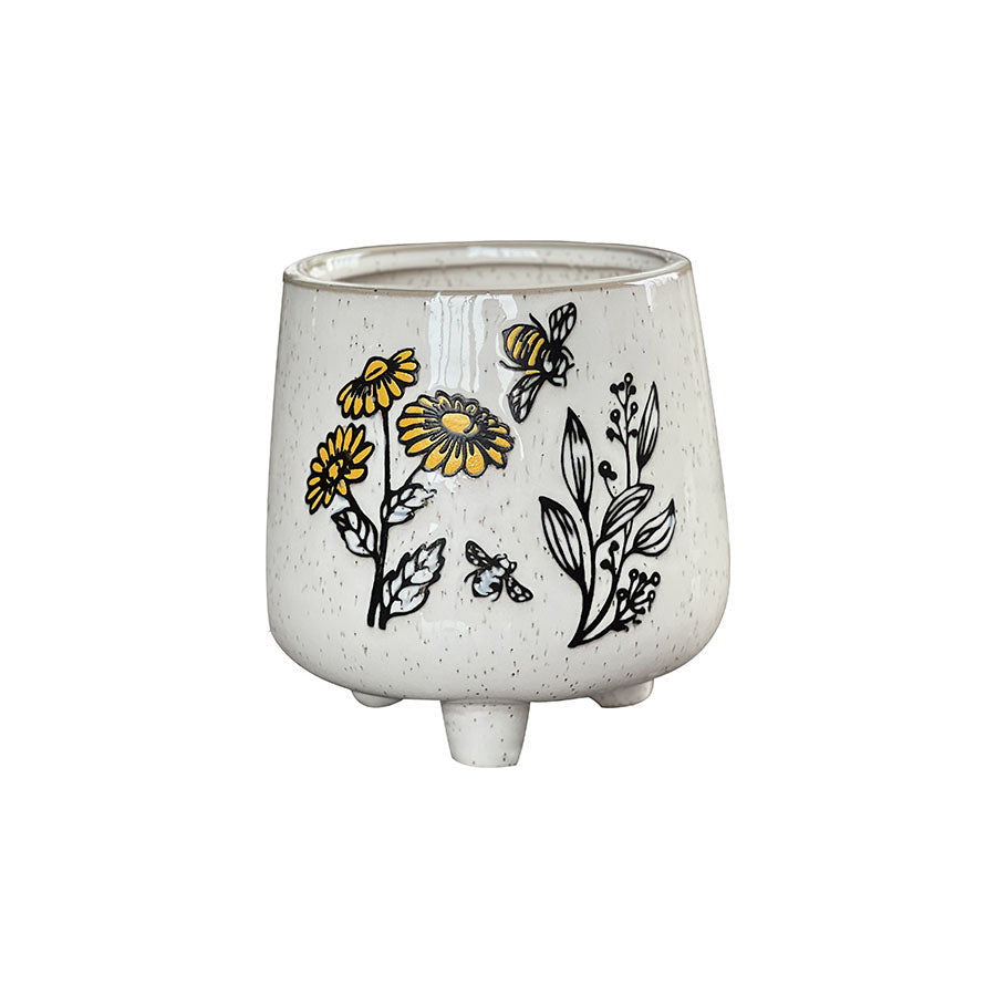 Tropia Planter