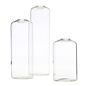 Highball Budvase