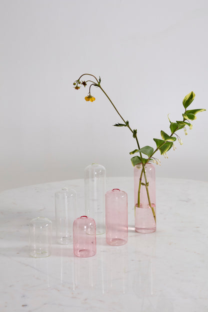 Highball Budvase