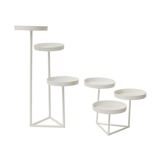 Holland Plant Stand