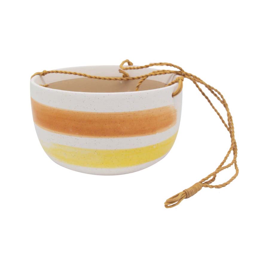 Regine Hanging Pot