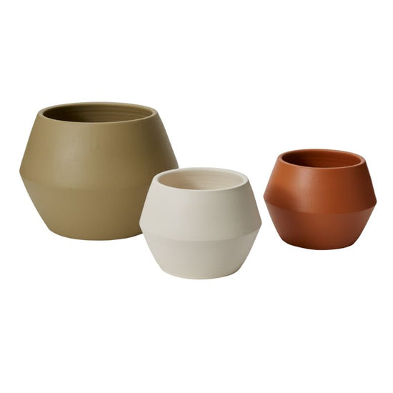 Hydra Pot