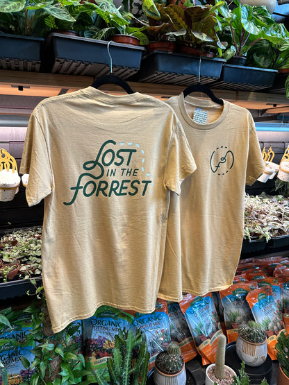 LF T-Shirt