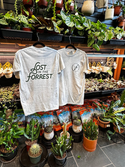 LF T-Shirt