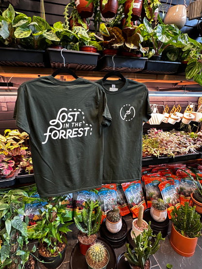 LF T-Shirt