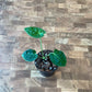 Anthurium Forgetii