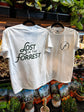 LF T-Shirt