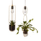 Kol Hanging Planter