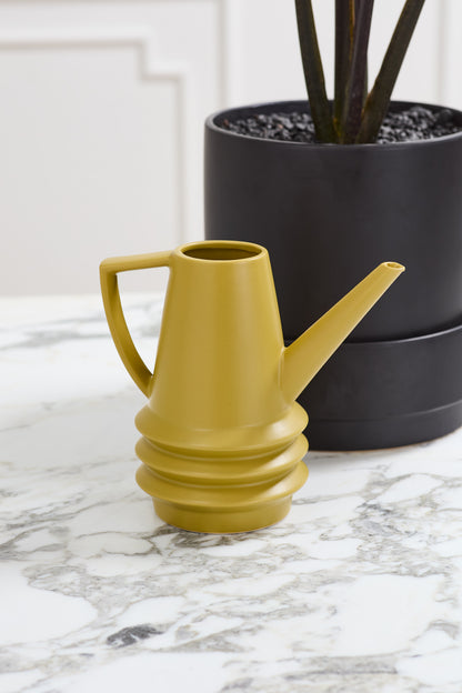 Laken Watering Can