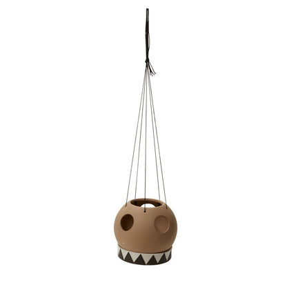 Liko Hanging Planter