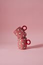 Lovestruck Mug