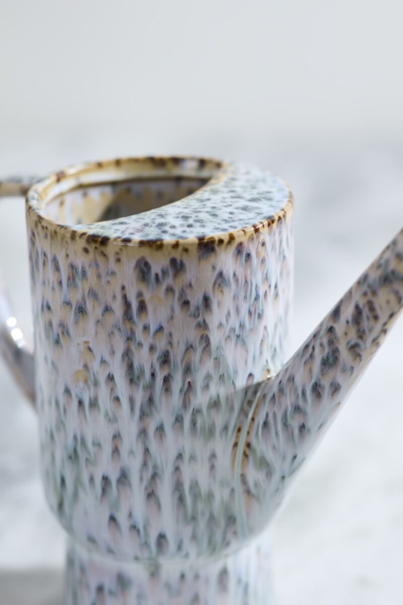 Lucien Watering Can