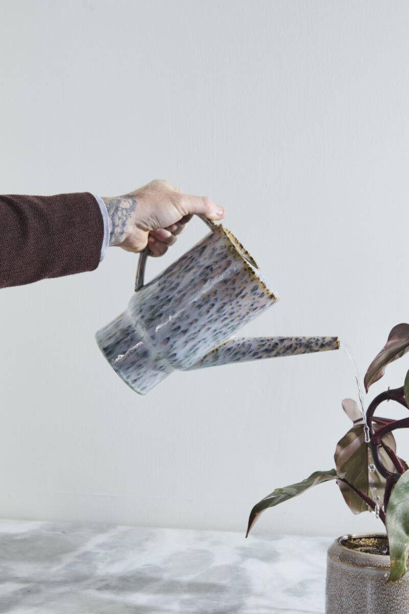 Lucien Watering Can