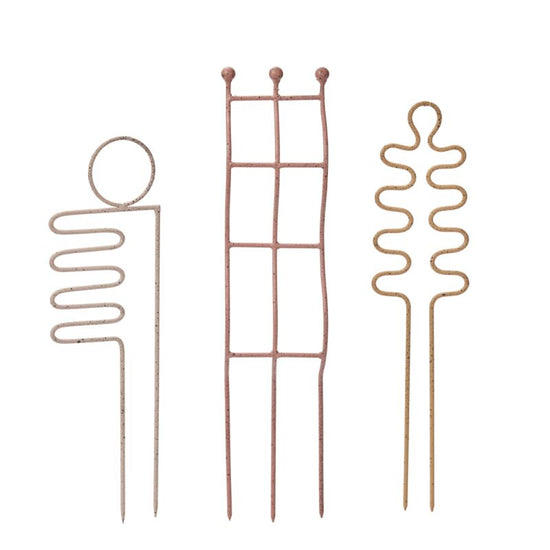 Menil Trellis