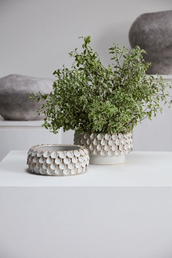 Mirabai Bowl