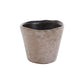 Mission Pot