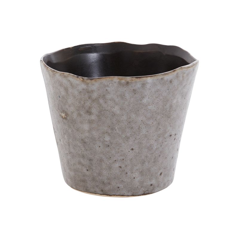 Mission Pot