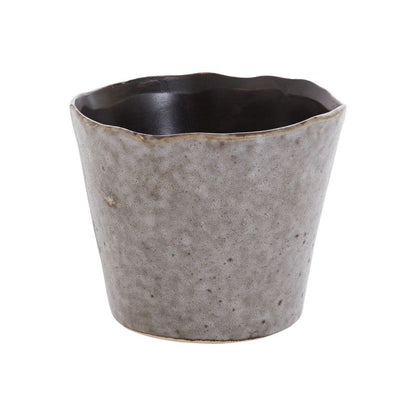 Mission Pot