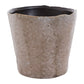 Mission Pot