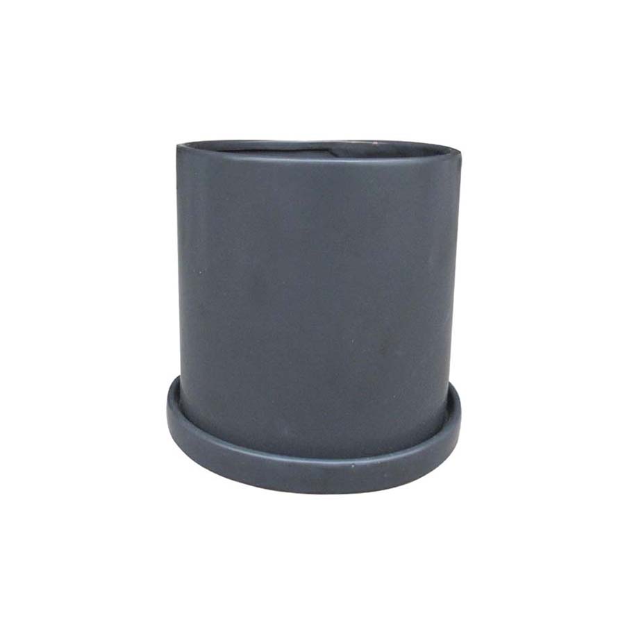 Exeter Planter