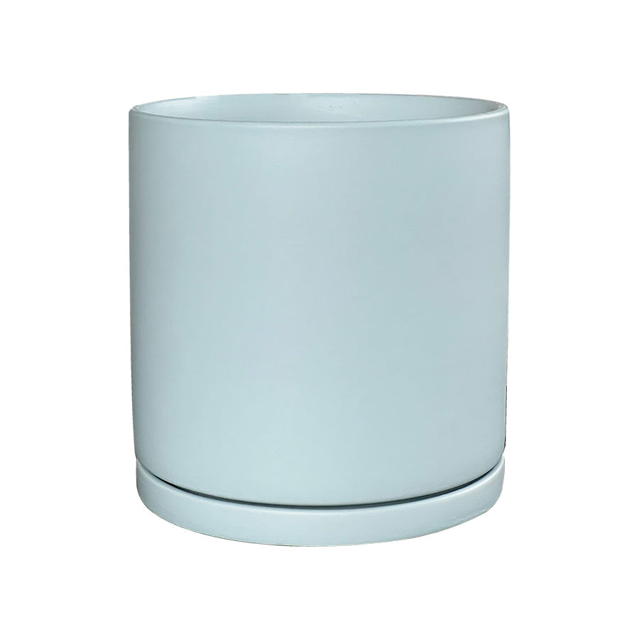 Austin Planter