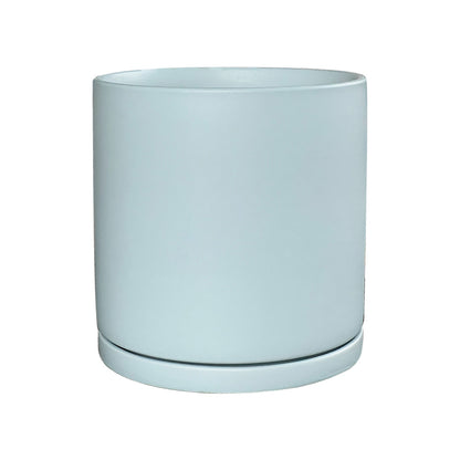 Austin Planter