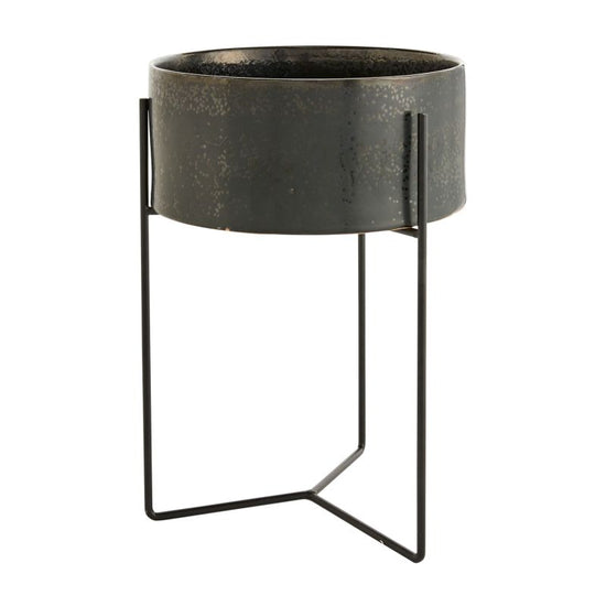 Octavia Plant Stand