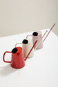 Patsy Watering Can