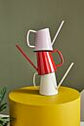 Patsy Watering Can