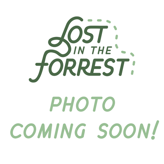 Forrest Plush