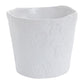 Priscella Pot