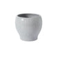 Quimby Pot