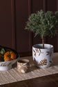 Rustling Pot