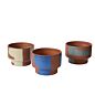 Shanti Pot