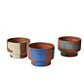 Shanti Pot
