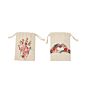 Sharing Love Gift Bag