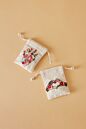 Sharing Love Gift Bag