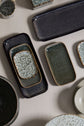 Starling Tray - Set of 3