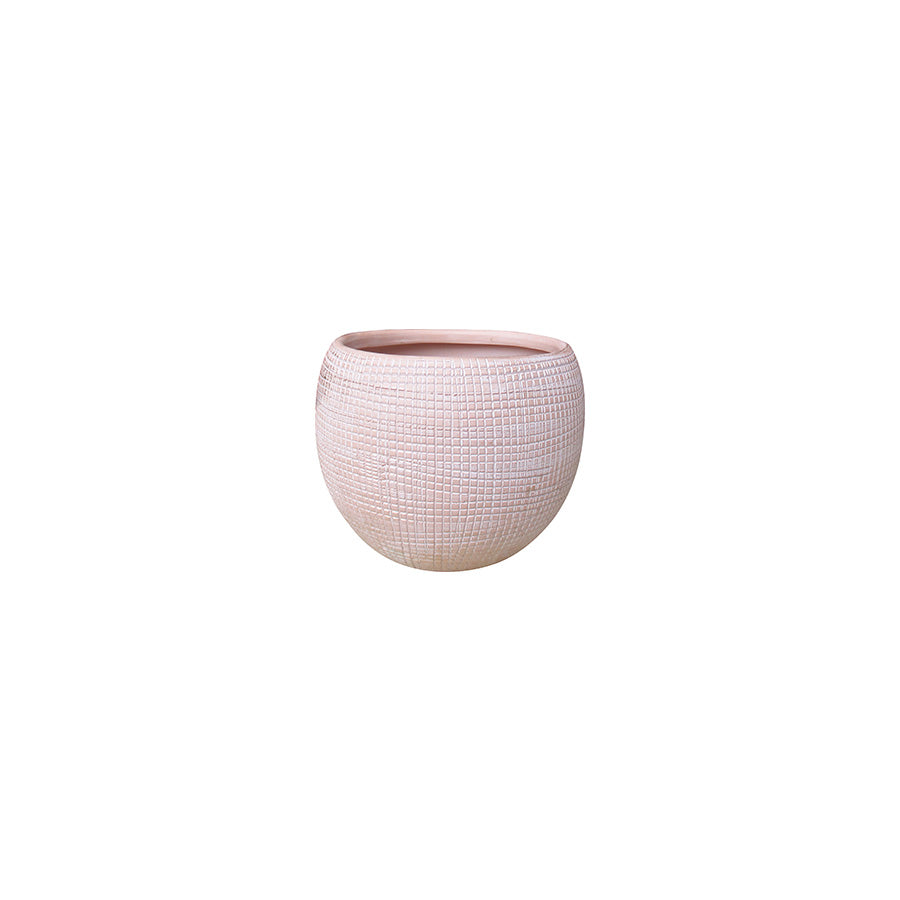 Grid Lentz Planter