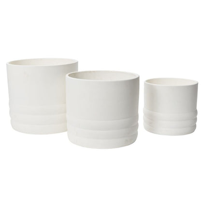 Tirzah Pot