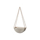 Topography Hanging Planter