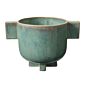 Trothos Pot