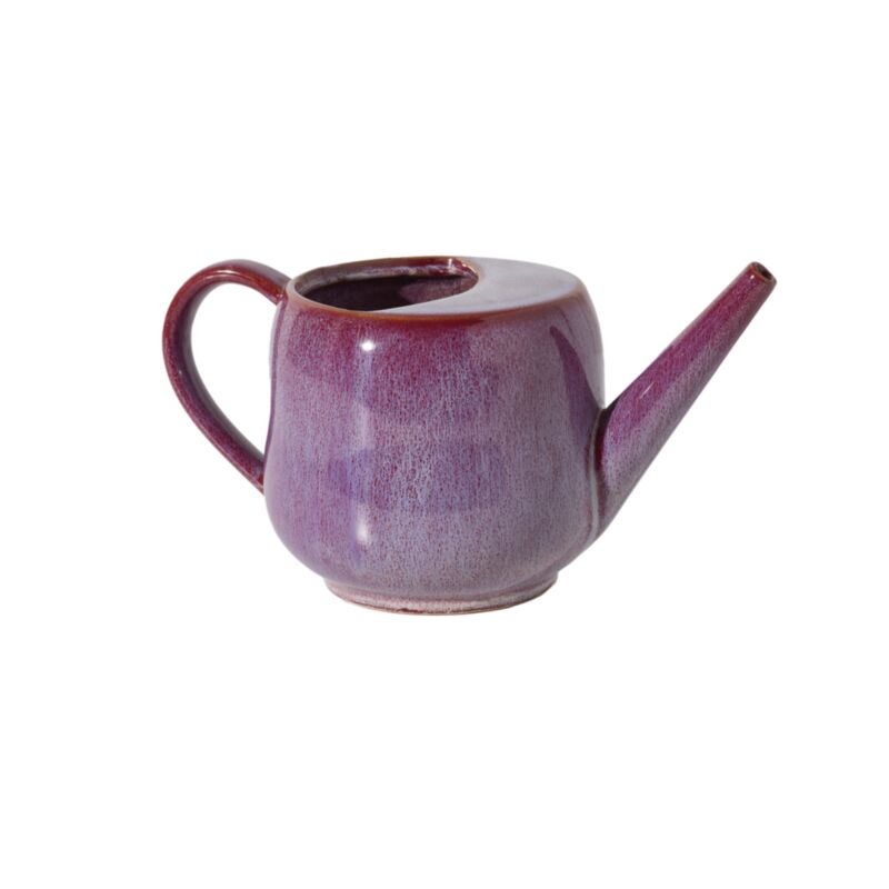 Veronica Watering Can