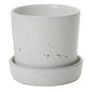 Watson Pot